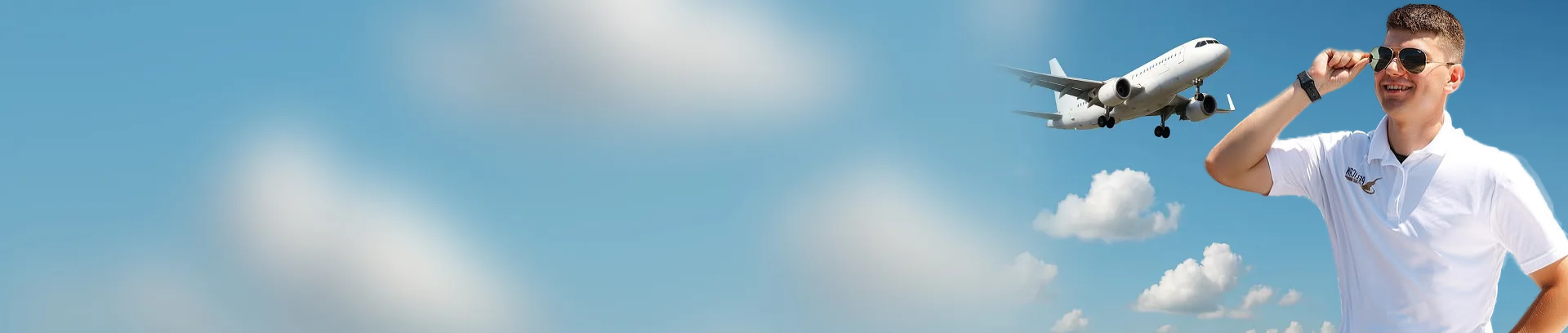 Flight Training