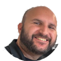 Daniel