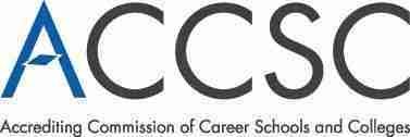 ACCSC