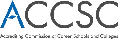 ACCSC