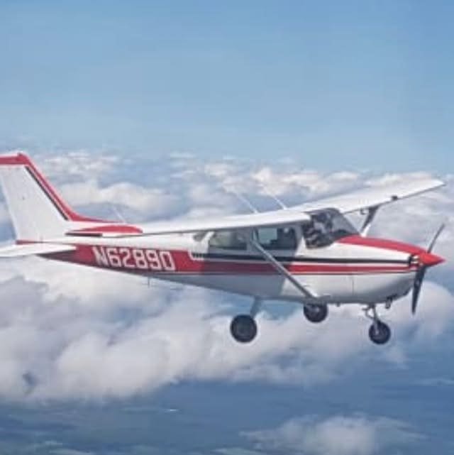 Cessna