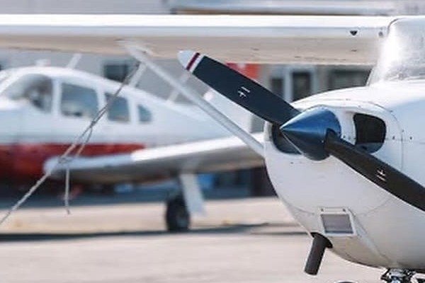 Cessna