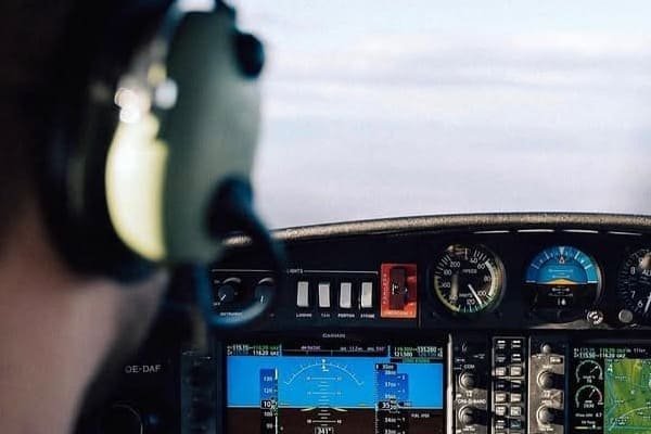 Cessna