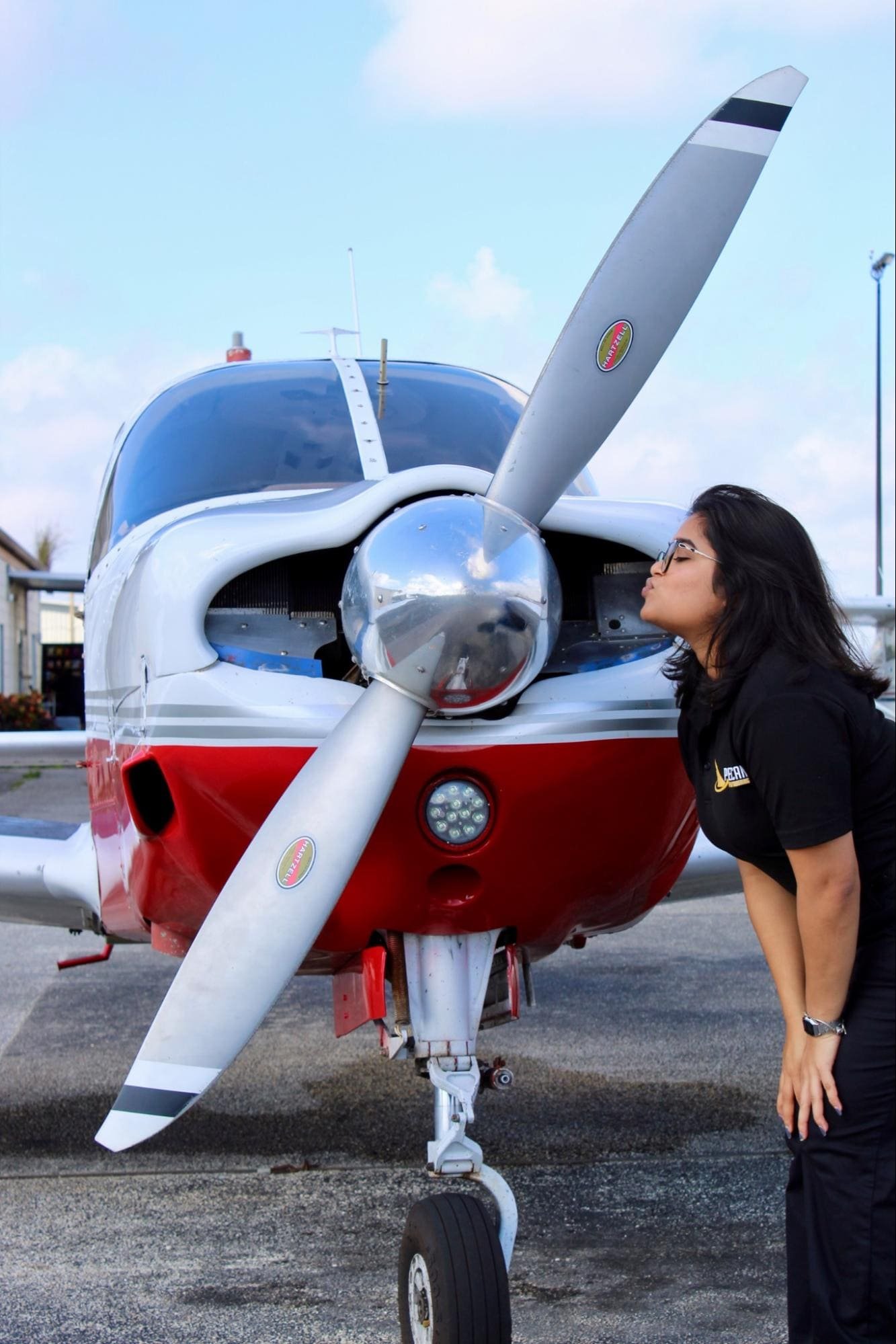 Cessna