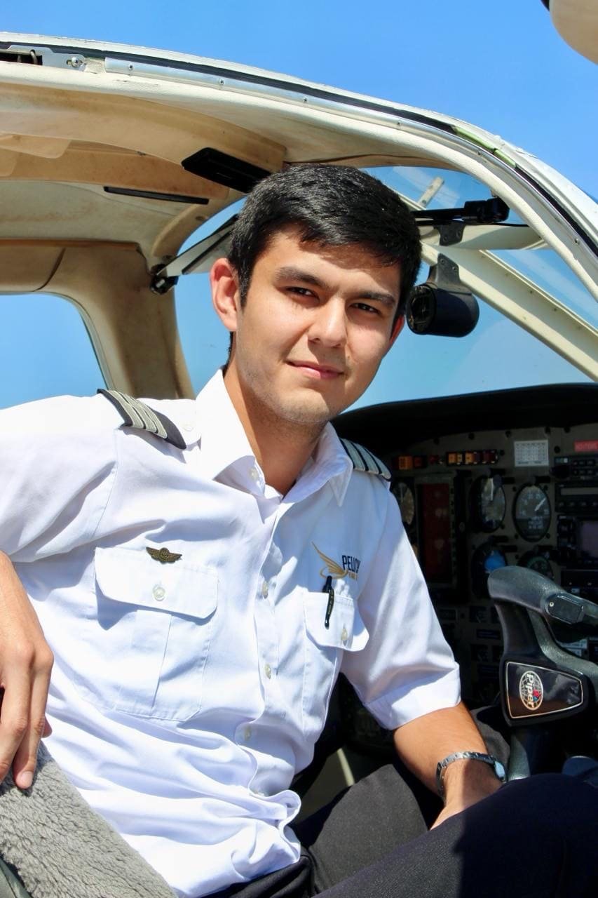 Cessna