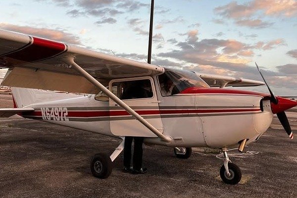 Cessna