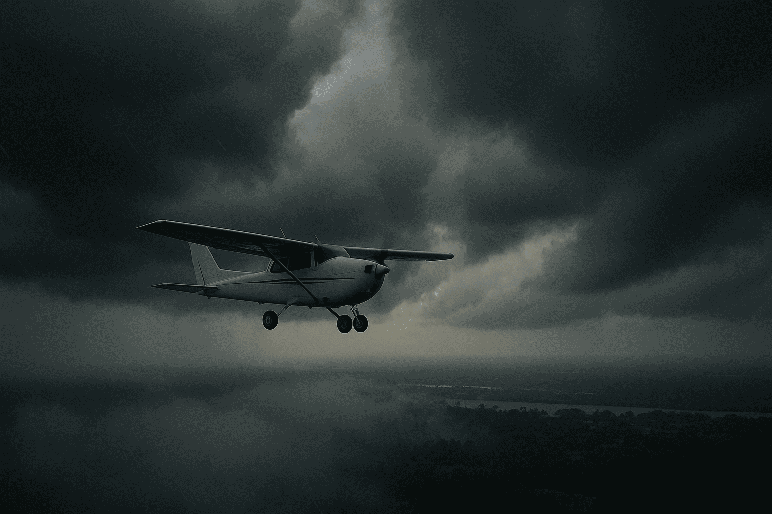 Cessna