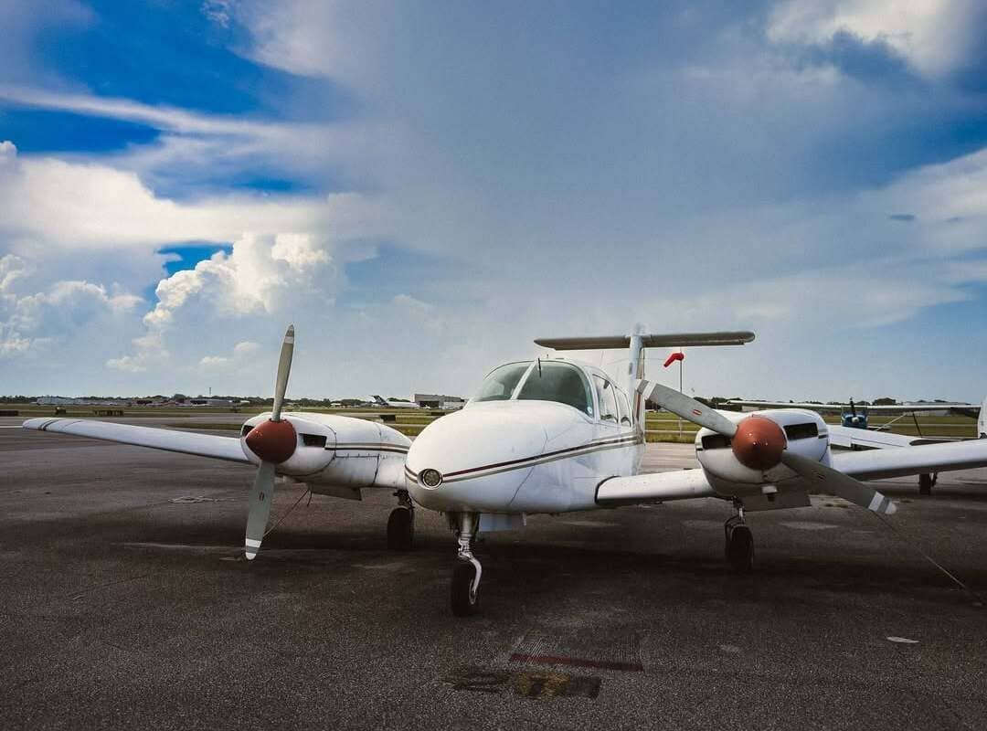 Cessna