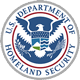 U.S. Department of Homeland Security